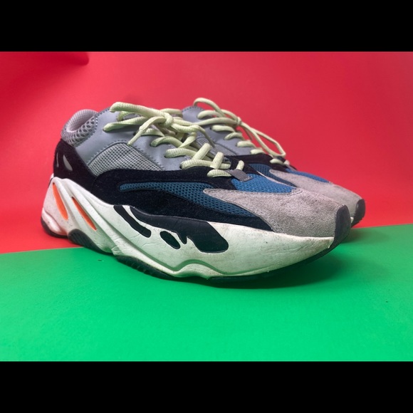 Zapatos Yessy - Picture 1 of 4